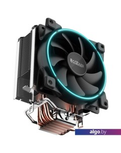 Кулер для процессора GI-X5B Pccooler