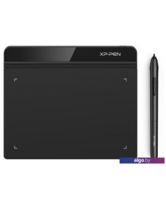 Графический планшет Star G640 Xp-pen