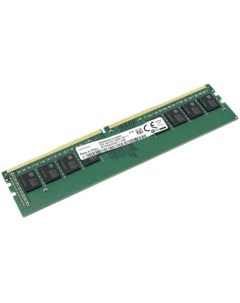 Оперативная память 16GB DDR4 PC4-25600 M378A2G43AB3-CWE Samsung