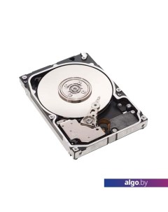 Жесткий диск 02350SNK 2TB Huawei