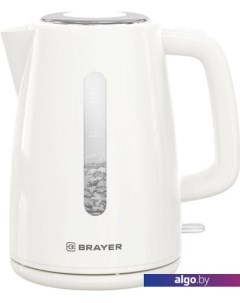 Электрический чайник BR1058WH Brayer