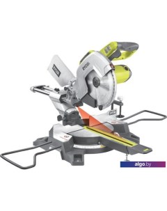 Торцовочная пила EMS305RG Ryobi