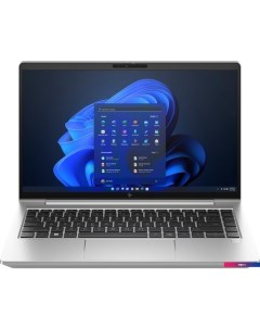 Ноутбук EliteBook 640 G10 8D4U7ES Hp