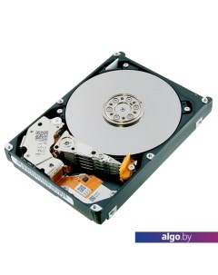 Жесткий диск AL15SEB 2.4TB AL15SEB24EQ Toshiba