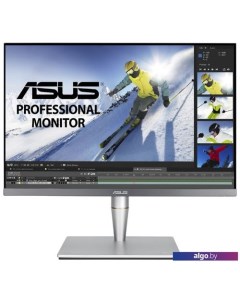 Монитор ProArt PA24AC Asus