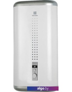 Водонагреватель EWH 50 Centurio DL Electrolux