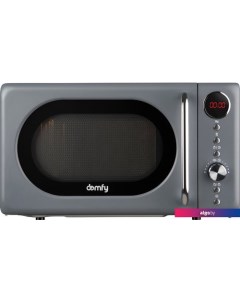 Микроволновая печь DSG-MW401 Domfy