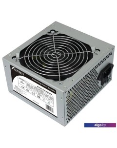 Блок питания PM-450ATX Powerman