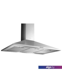 Кухонная вытяжка Gaia IX/A/90 [PRF0112625] Jetair