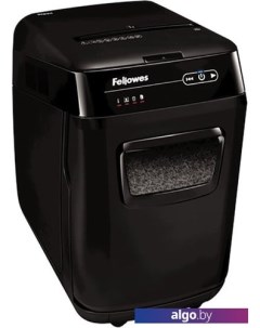 Шредер AutoMax 200M Fellowes