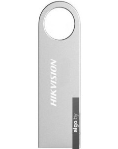 USB Flash HS-USB-M200 U3 USB3.0 64GB Hikvision