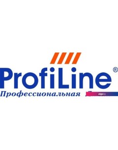 Картридж PL-SA308AE (аналог HP SA308AE) Profiline