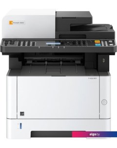 МФУ P-4020 MFP Triumph-adler