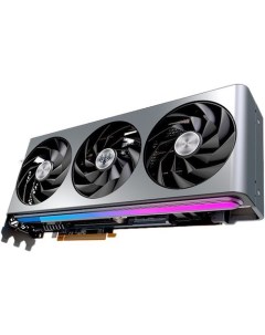 Видеокарта Nitro+ Radeon RX 7900 XTX Vapor-X 24GB 11322-01-40G Sapphire