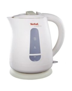 Чайник KO29913E Tefal