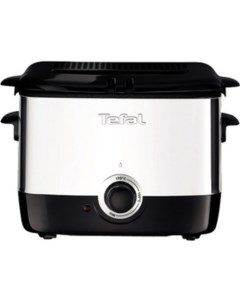 Фритюрница FF220015 Tefal