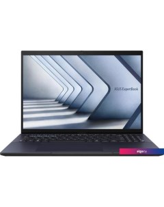 Ноутбук ASUS ExpertBook B3 B3604CVA-Q90135X Asus