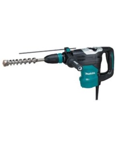 Перфоратор HR5202C Makita