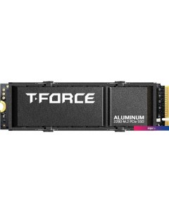 SSD T-Force G70 Pro 2TB TM8FFH002T0C128 Team