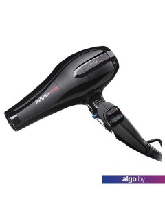 Фен Prodigio BAB6710RE Babyliss pro