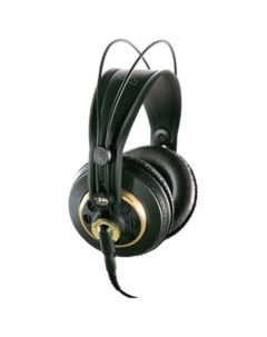 Наушники K240 Studio Akg