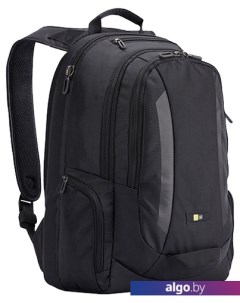 Рюкзак 15.6" Laptop Backpack Case logic