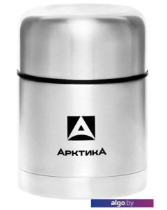 Термос 301-500 Stainless Steel Арктика