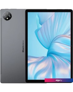 Планшет Tab 80 4GB/64GB LTE (сумеречный серый) Blackview