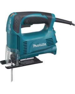 Электролобзик 4327 Makita