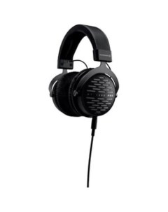 Наушники DT 1990 Pro Beyerdynamic