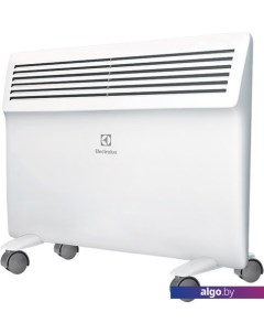 Конвектор ECH/AS-1500 MR Electrolux