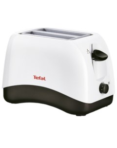 Тостер TT130130 Tefal