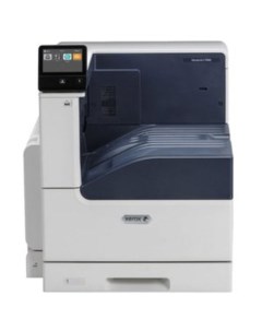 Принтер VersaLink C7000DN Xerox