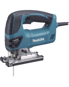 Электролобзик 4350 FCT Makita