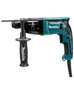 Перфоратор HR1840 Makita