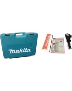 Перфоратор HR3200C Makita