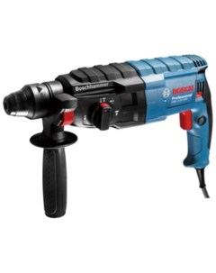 Перфоратор GBH 2-24 Professional [0611272100] Bosch