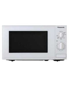 Микроволновая печь NN-SM221W Panasonic