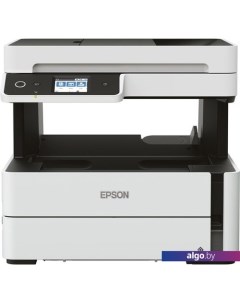 МФУ M3180 Epson