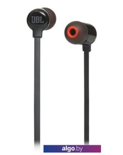 Наушники T110BT (черный) Jbl