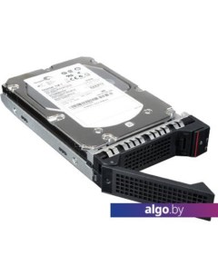 Жесткий диск 7XB7A00021 300GB Lenovo