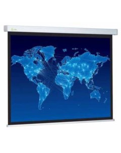 Проекционный экран Wallscreen CS-PSW-152x203 Cactus