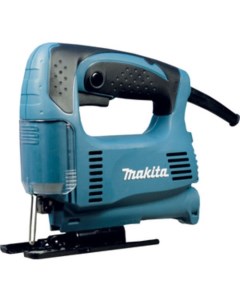 Электролобзик 4326 Makita