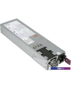 Блок питания PWS-2K05A-1R Supermicro