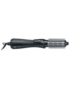 Фен Satin Hair 7 Airstyler (AS 720) Braun