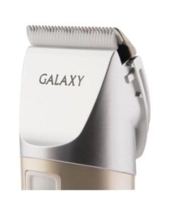 Машинка для стрижки Galaxy GL4158 Galaxy line