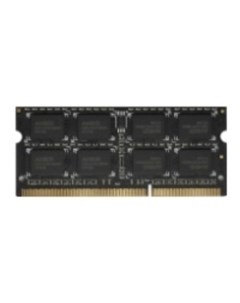 Оперативная память Radeon Value 2GB DDR3 SO-DIMM PC3-10600 (R332G1339S1S-UO) Amd