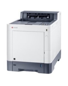 Принтер ECOSYS P6235cdn Kyocera mita