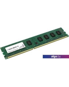 Оперативная память 4GB DDR3 PC3-12800 FL1600D3U11SL-4G Foxline