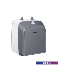 Водонагреватель ES10V-Q2 Haier